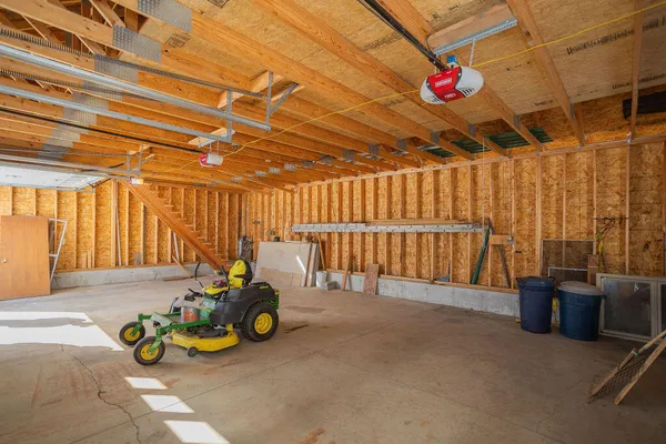 $225,000 | 6 Mcrae Street, Wilton, ME 04294