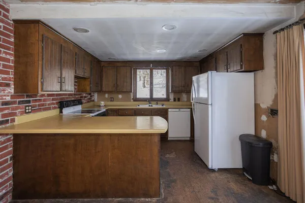 $225,000 | 6 Mcrae Street, Wilton, ME 04294
