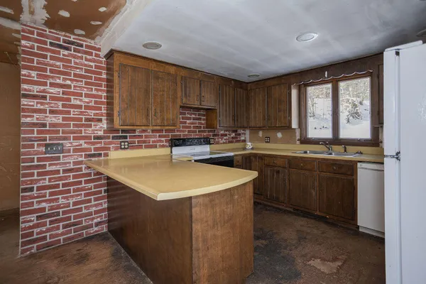 $225,000 | 6 Mcrae Street, Wilton, ME 04294