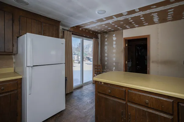 $225,000 | 6 Mcrae Street, Wilton, ME 04294