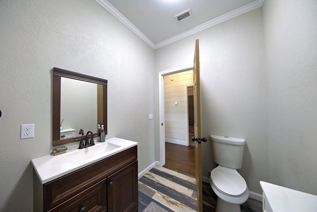1387 Joyner Road Cairo, GA 39828 - Photo 26 of 57 Gallery Image 26