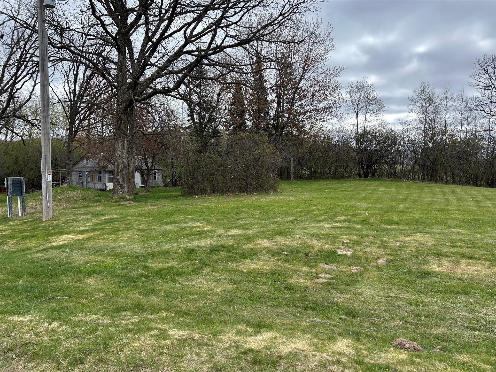 203 Dallas Street Dallas, WI 54733 - Photo 17 of 54