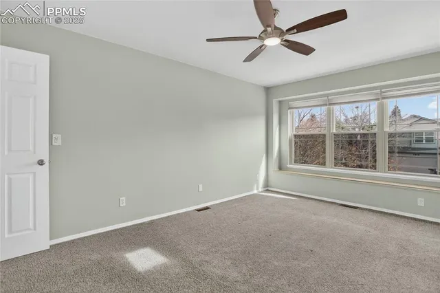 $490,000 | 7065 Sproul Lane, Colorado Springs, CO 80918