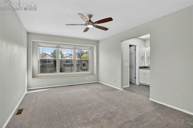 $490,000 | 7065 Sproul Lane, Colorado Springs, CO 80918