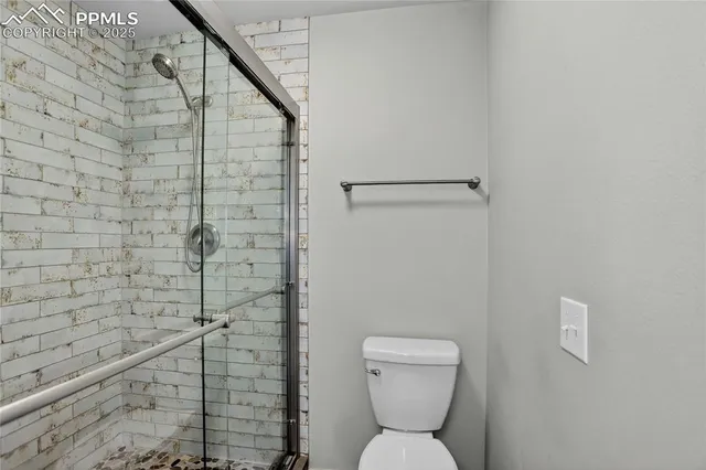 $490,000 | 7065 Sproul Lane, Colorado Springs, CO 80918