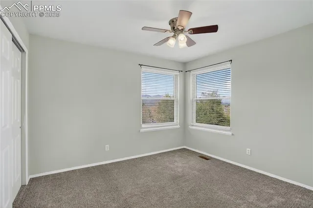 $490,000 | 7065 Sproul Lane, Colorado Springs, CO 80918