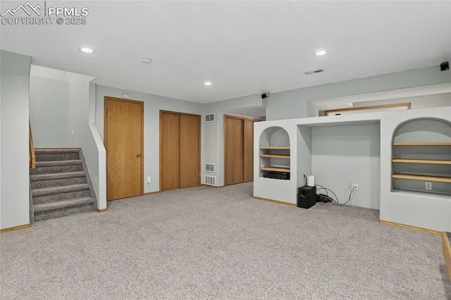 $490,000 | 7065 Sproul Lane, Colorado Springs, CO 80918