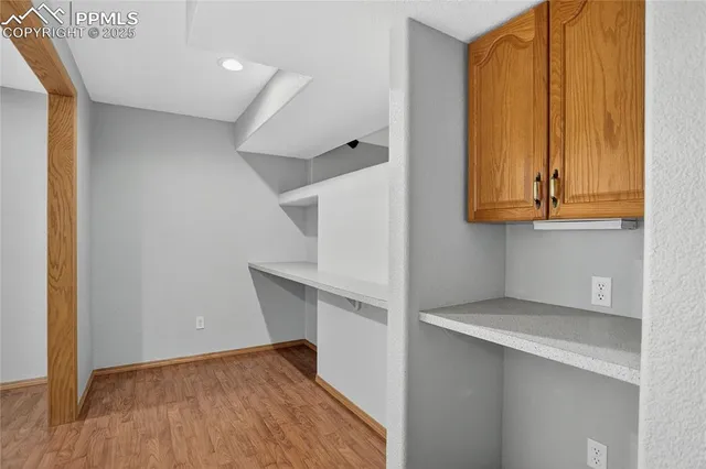 $490,000 | 7065 Sproul Lane, Colorado Springs, CO 80918