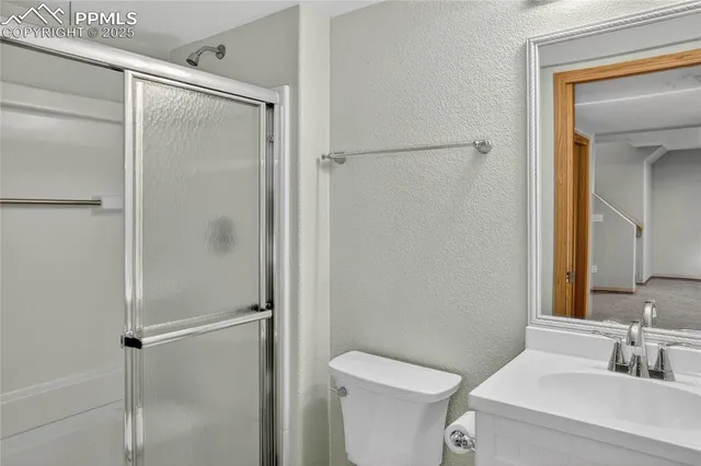 $490,000 | 7065 Sproul Lane, Colorado Springs, CO 80918