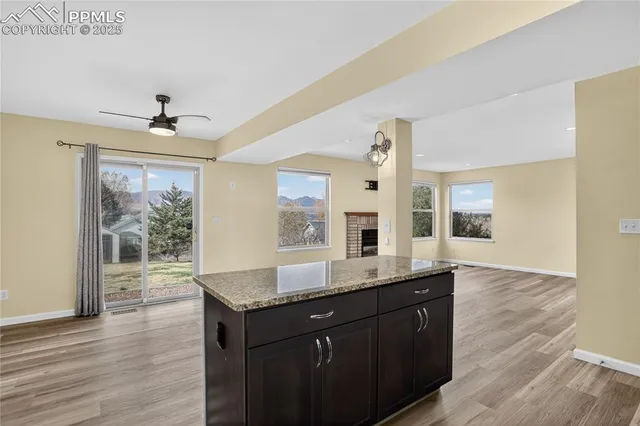 $490,000 | 7065 Sproul Lane, Colorado Springs, CO 80918