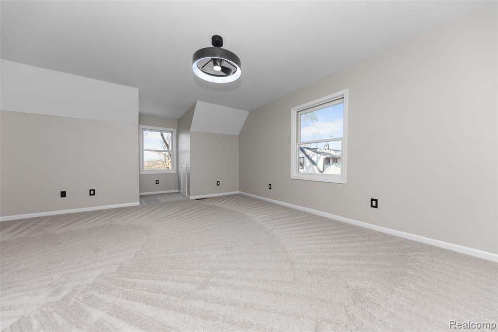 2211 Ferdon Road Ann Arbor, MI 48104 - Photo 39 of 50 Gallery Image 39