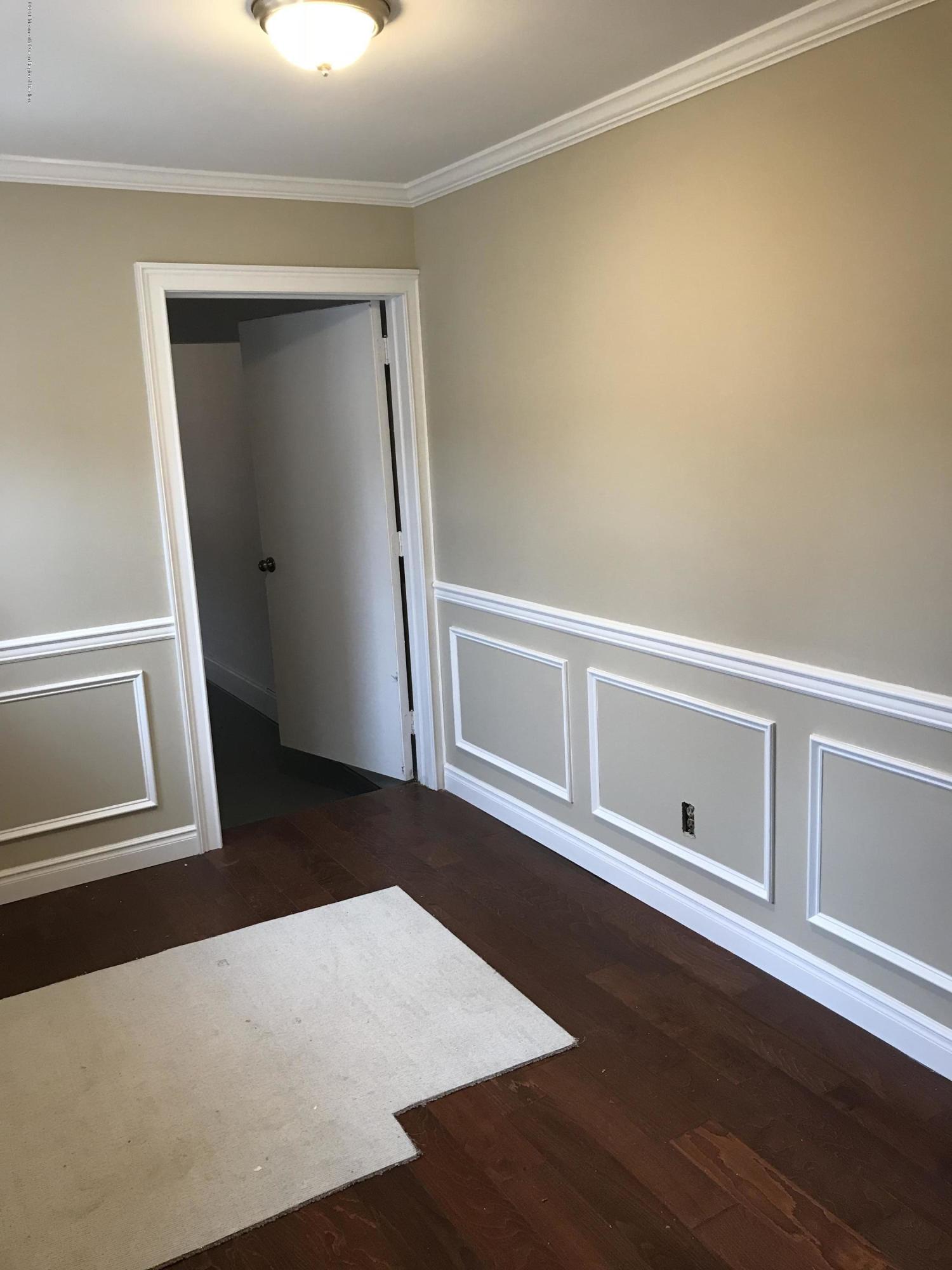 92 East Halls Croft Road, Unit 1000 Freehold, NJ 07728 - Photo 14 of 21 IMG_3189