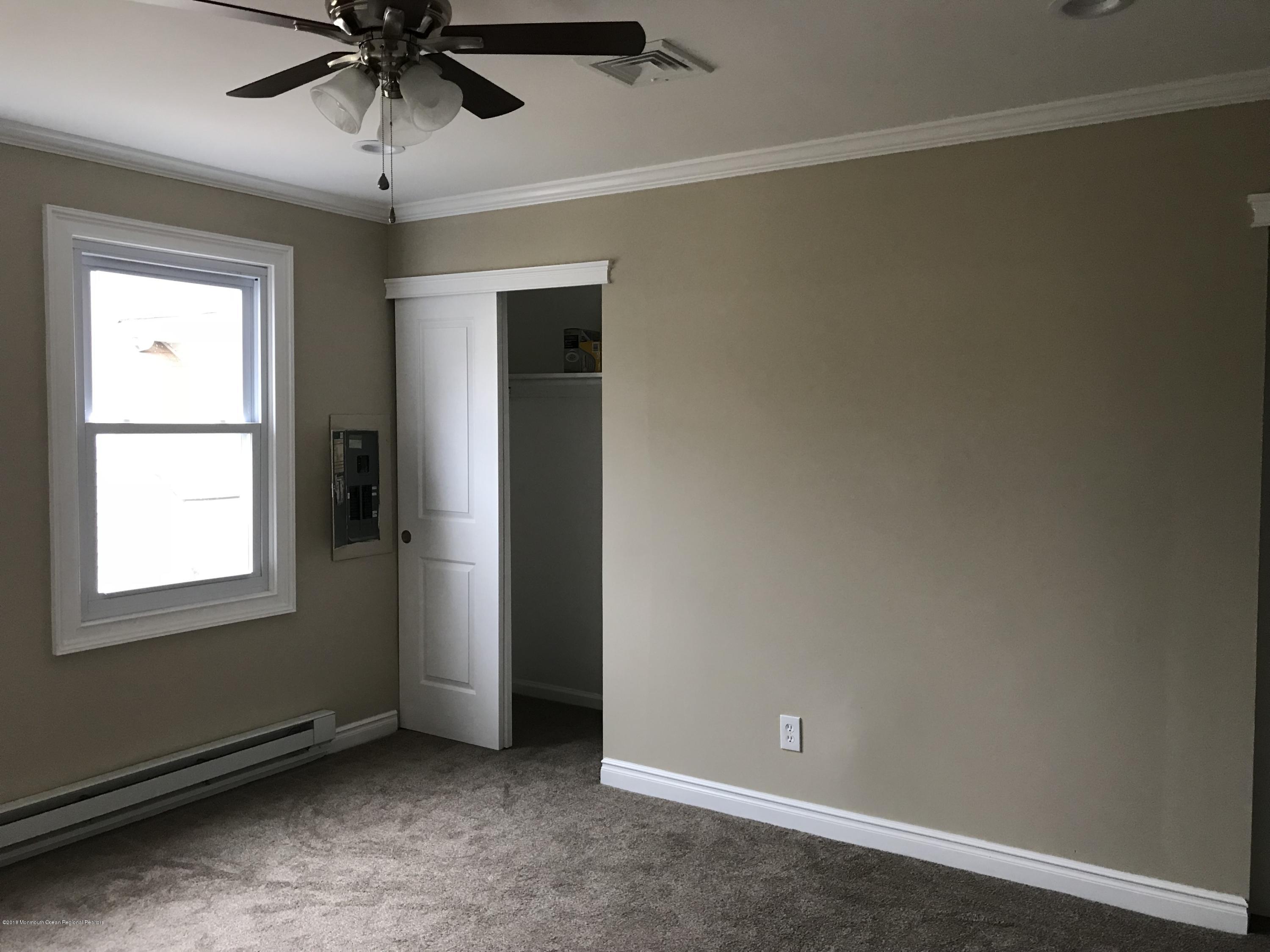 92 East Halls Croft Road, Unit 1000 Freehold, NJ 07728 - Photo 16 of 21 IMG_3193