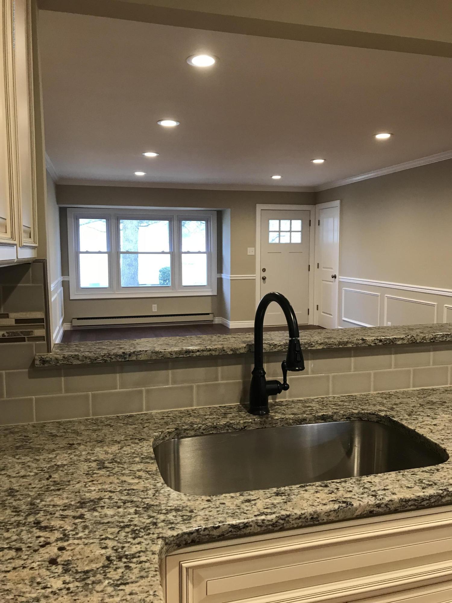 92 East Halls Croft Road, Unit 1000 Freehold, NJ 07728 - Photo 3 of 21 IMG_3179