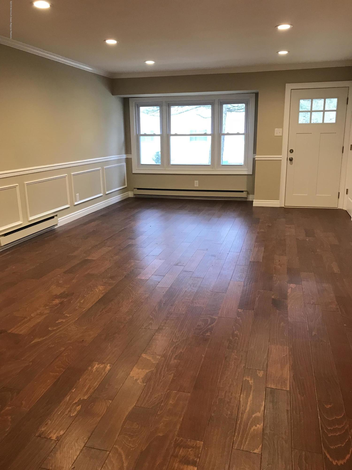 92 East Halls Croft Road, Unit 1000 Freehold, NJ 07728 - Photo 7 of 21 IMG_3176