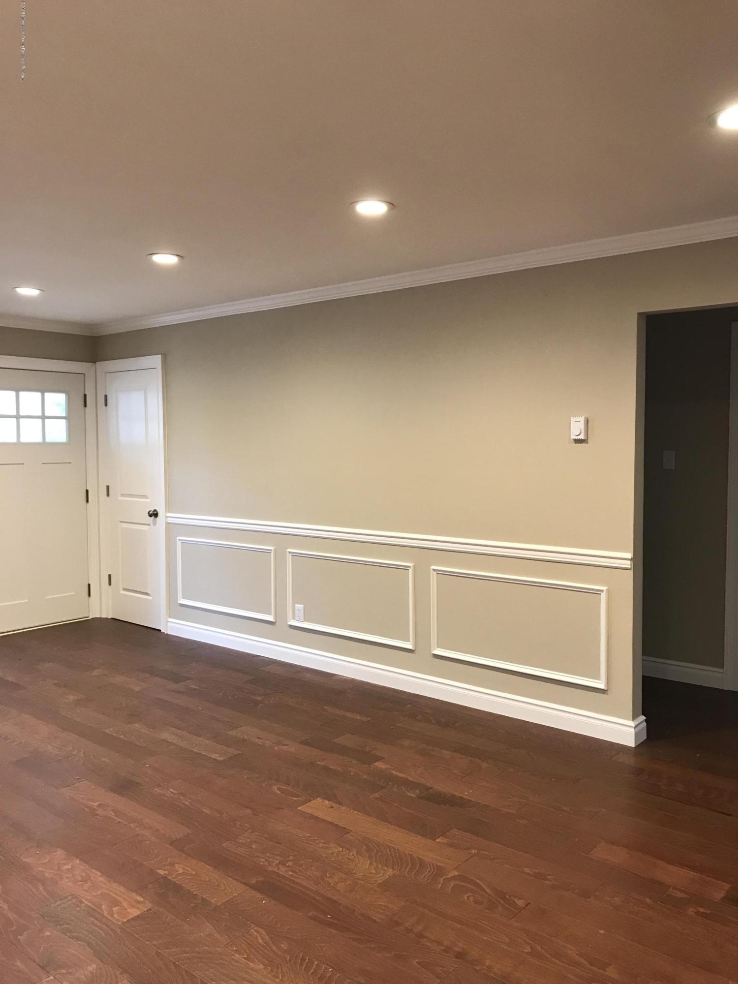 92 East Halls Croft Road, Unit 1000 Freehold, NJ 07728 - Photo 8 of 21 IMG_3180