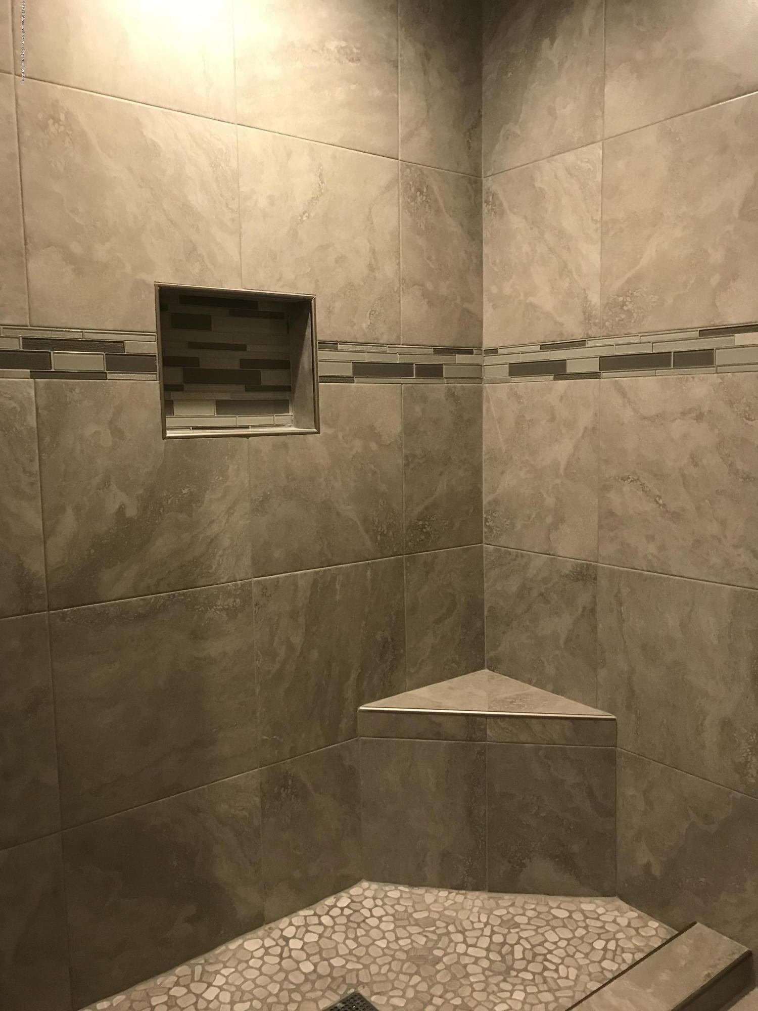 92 East Halls Croft Road, Unit 1000 Freehold, NJ 07728 - Photo 9 of 21 IMG_3185