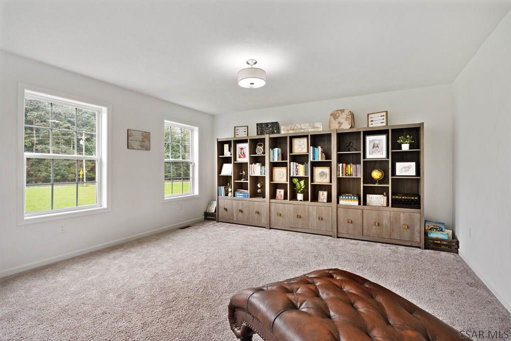 3400 Snake Road Colver, PA 15927 - Photo 16 of 55 Gallery Image 16