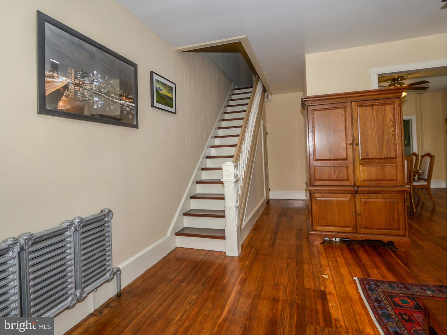 5 West Mill Road Flourtown, PA 19031 - Photo 14 of 24