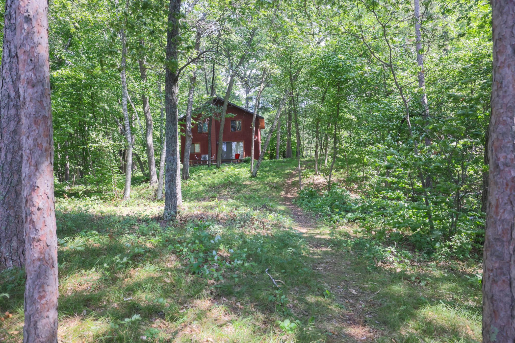 7972 Ruttger Road Pequot Lakes, MN 56472 - Photo 43 of 60 Gallery Image 43