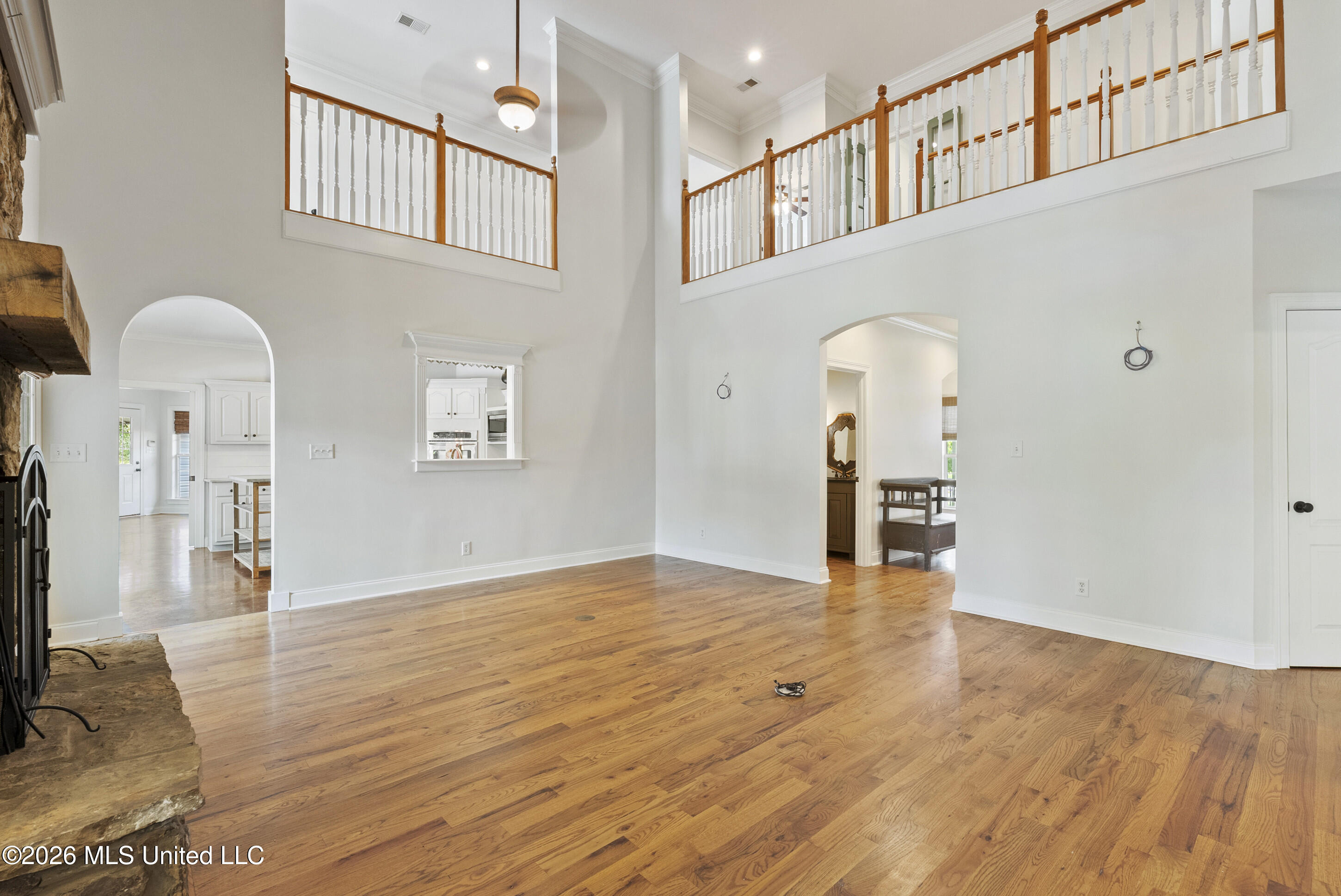 1646 Valentine Road Holly Springs, MS 38635 - Photo 16 of 77 26_dsc09081_print