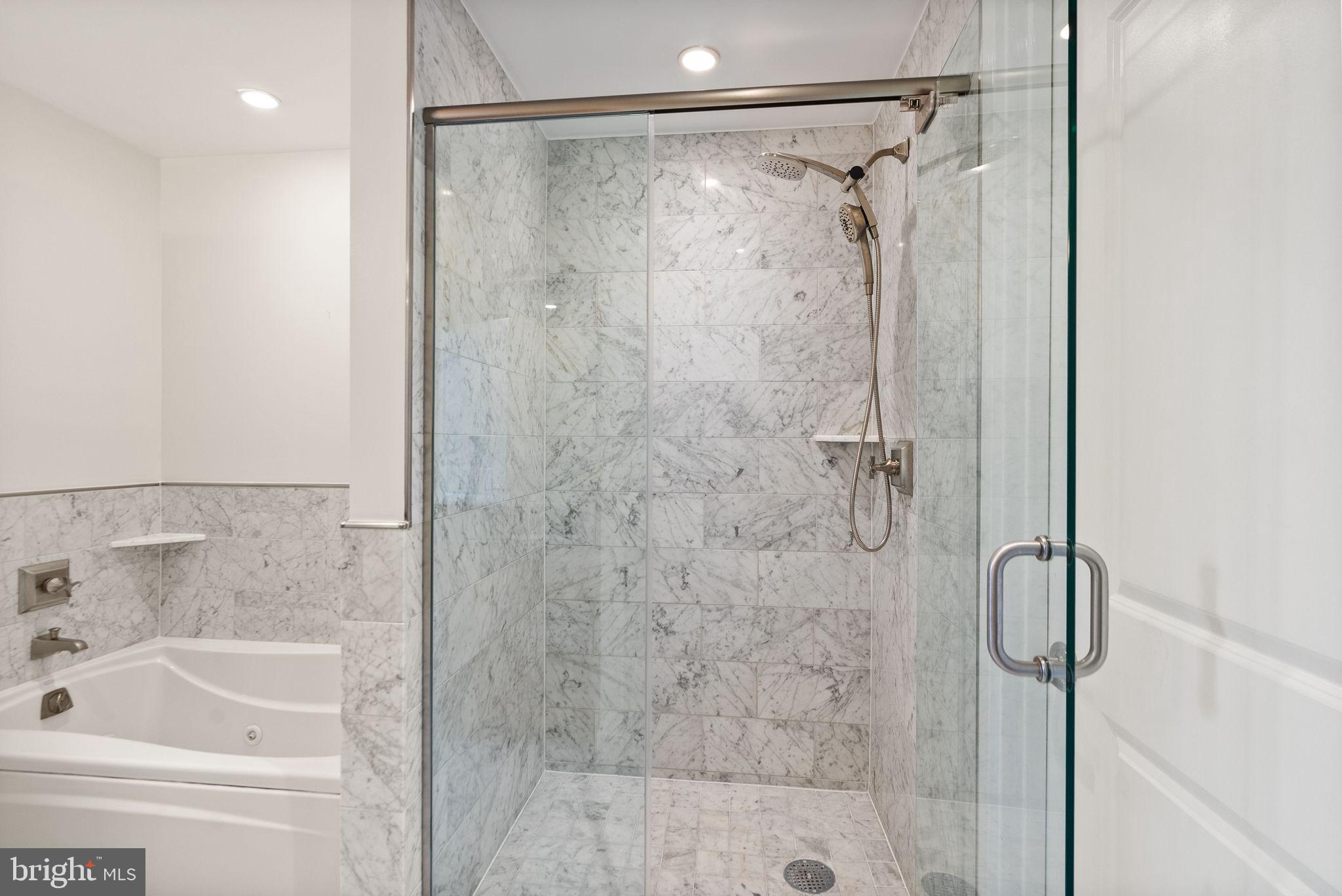 4301 Military Road Northwest, Unit PH4 Washington, DC 20015 - Photo 21 of 47 Gallery Image 21