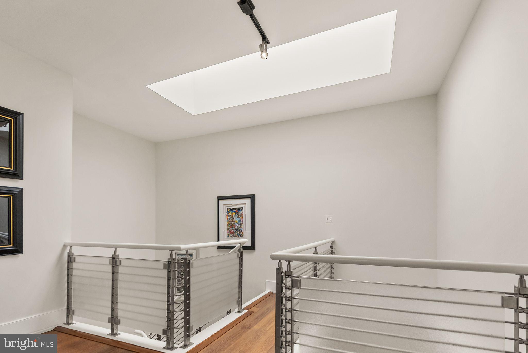 4301 Military Road Northwest, Unit PH4 Washington, DC 20015 - Photo 29 of 47 Gallery Image 29