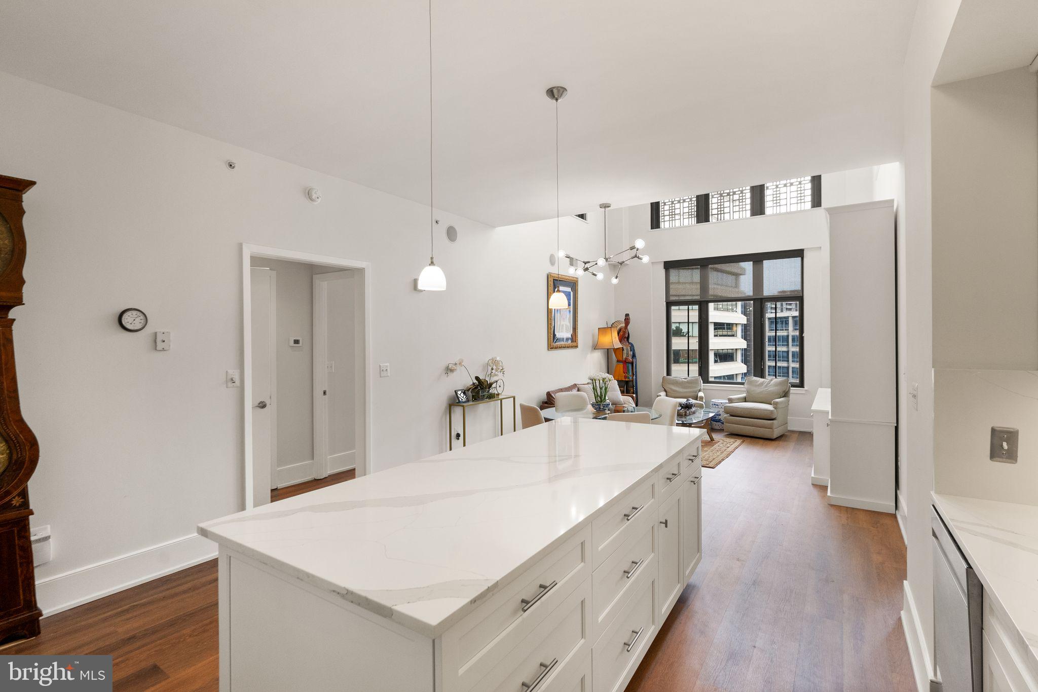 4301 Military Road Northwest, Unit PH4 Washington, DC 20015 - Photo 10 of 47 Gallery Image 10