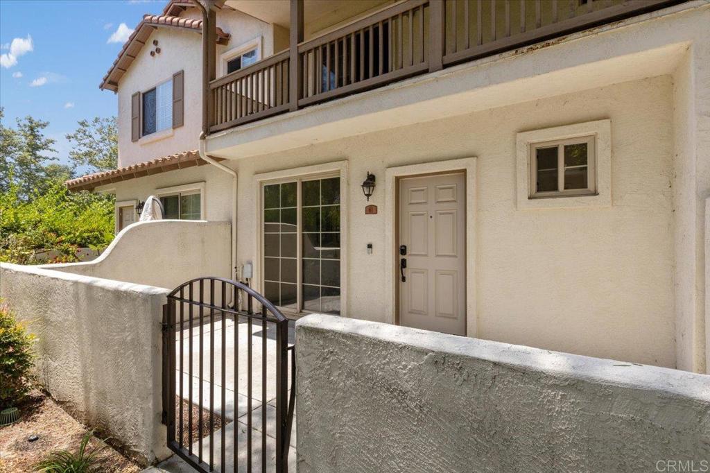 1524 Cir Ranch Way, Unit 61 Oceanside, CA 92057 - Photo 28 of 31