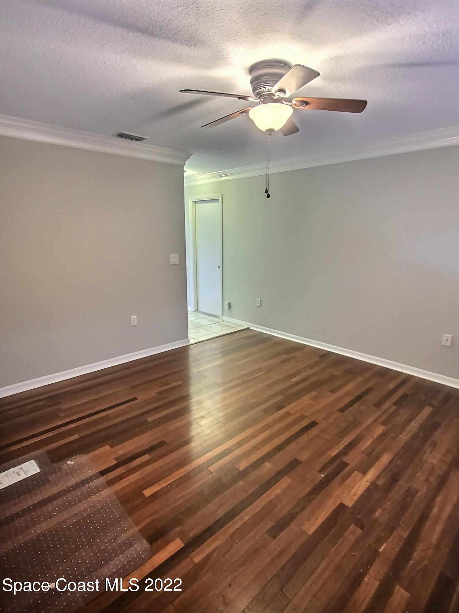 2238 Spring Creek Circle Palm Bay, FL 32905 - Photo 4 of 27 exposio_125509377