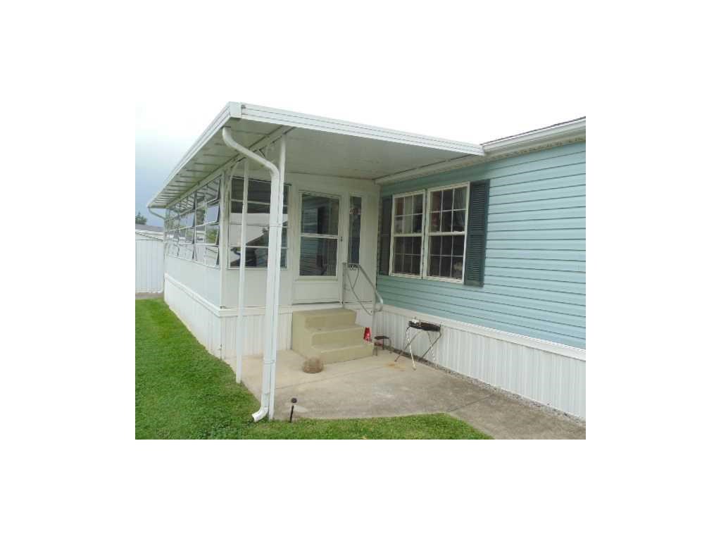 5555 Purdy Road Canandaigua, NY 14424 - Photo 1 of 1