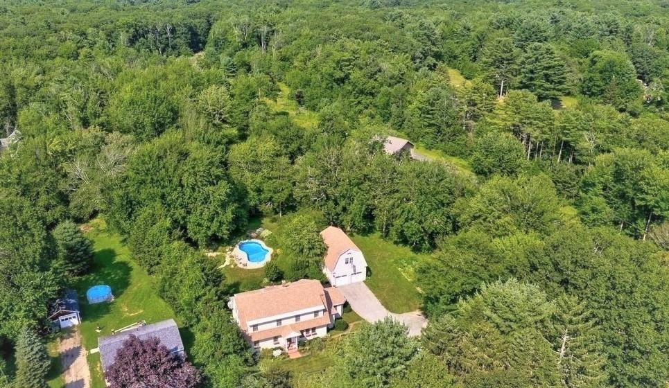 372 Ferry Road Saco, ME 04072 - Photo 3 of 45 3