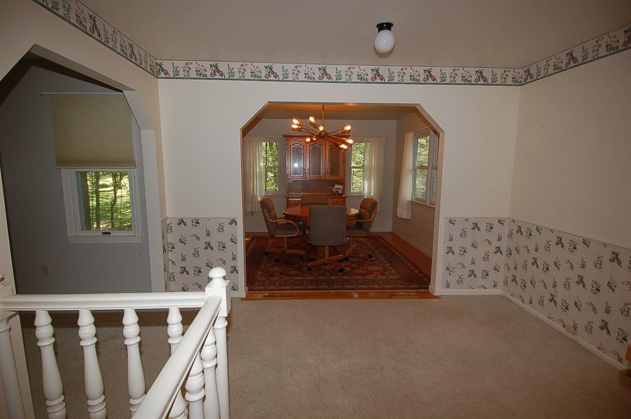 4655 Timber Ridge Drive Cadillac, MI 49601 - Photo 8 of 41 1893079-7.JPG