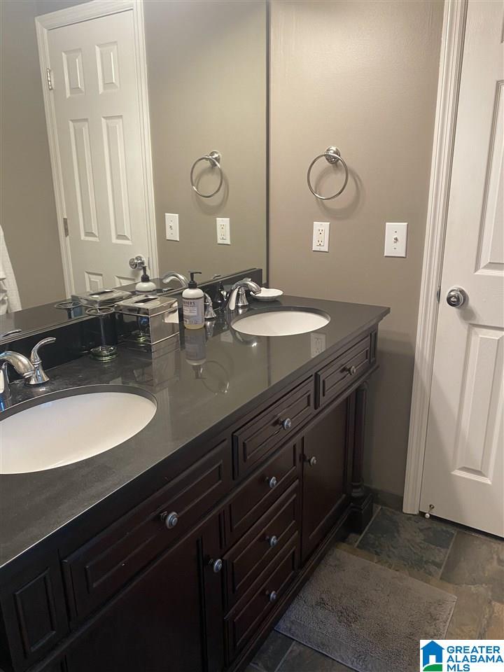 6308 Timberwolf Trail Leeds, AL 35094 - Photo 7 of 13