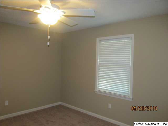 3111 Meadowbrook Trail Birmingham, AL 35242 - Photo 4 of 7