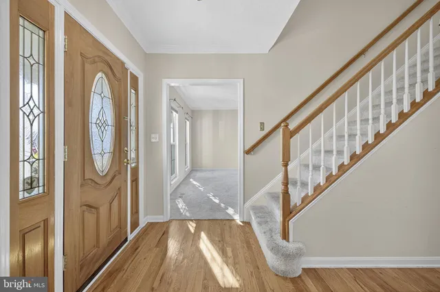 $460,000 | 109 Plum Court, Stephens City, VA 22655