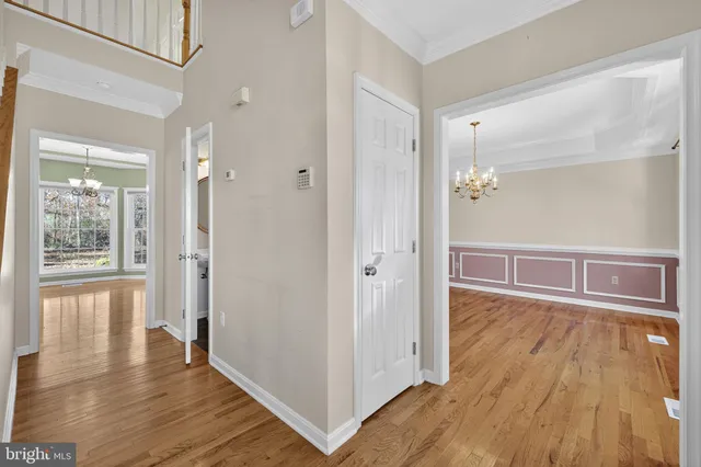 $460,000 | 109 Plum Court, Stephens City, VA 22655