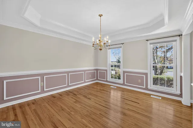 $460,000 | 109 Plum Court, Stephens City, VA 22655