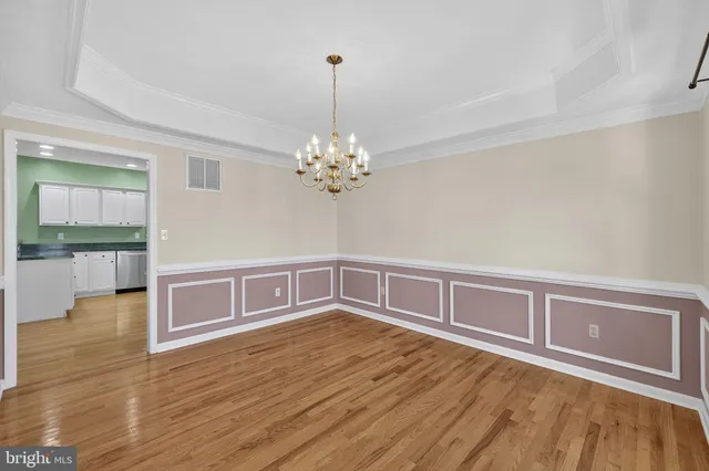 $460,000 | 109 Plum Court, Stephens City, VA 22655