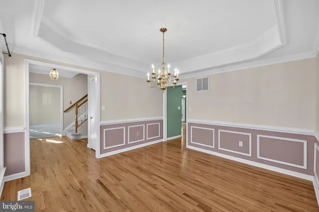 $460,000 | 109 Plum Court, Stephens City, VA 22655