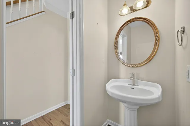 $460,000 | 109 Plum Court, Stephens City, VA 22655