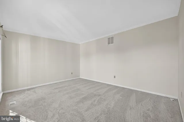 $460,000 | 109 Plum Court, Stephens City, VA 22655