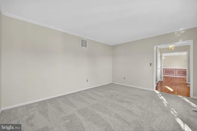 $460,000 | 109 Plum Court, Stephens City, VA 22655