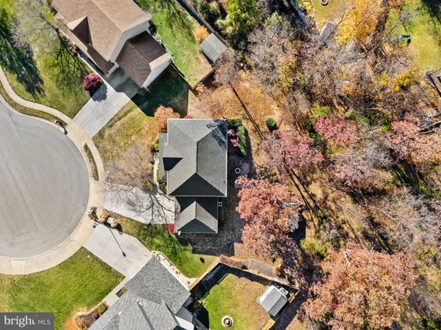 $460,000 | 109 Plum Court, Stephens City, VA 22655