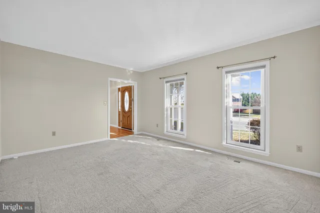 $460,000 | 109 Plum Court, Stephens City, VA 22655