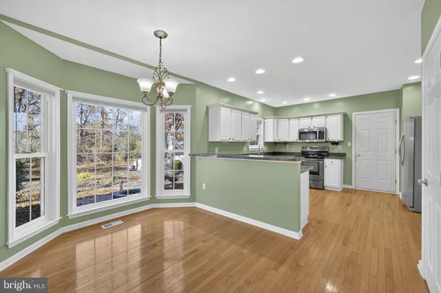 $460,000 | 109 Plum Court, Stephens City, VA 22655