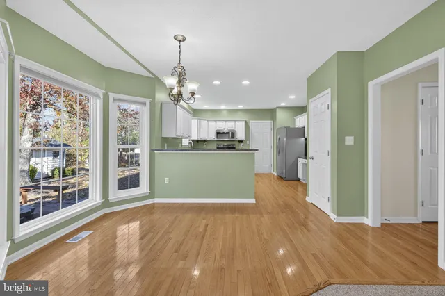 $460,000 | 109 Plum Court, Stephens City, VA 22655