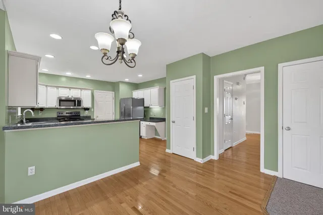 $460,000 | 109 Plum Court, Stephens City, VA 22655