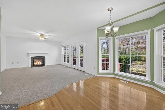 $460,000 | 109 Plum Court, Stephens City, VA 22655