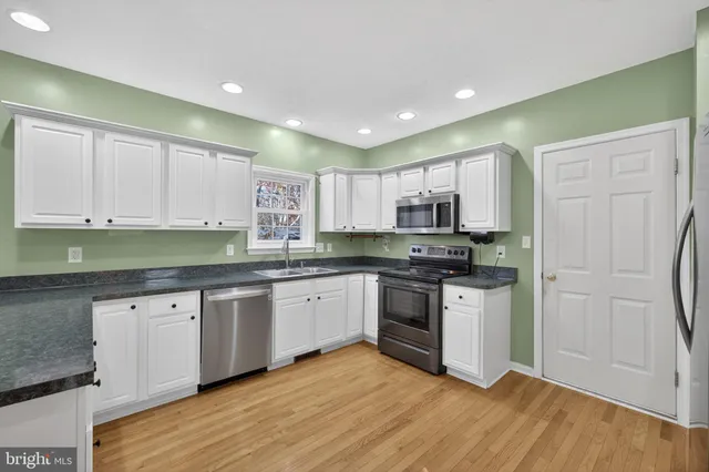 $460,000 | 109 Plum Court, Stephens City, VA 22655